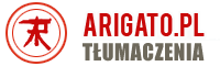 Tumacz albaski SZCZEBRZESZYN